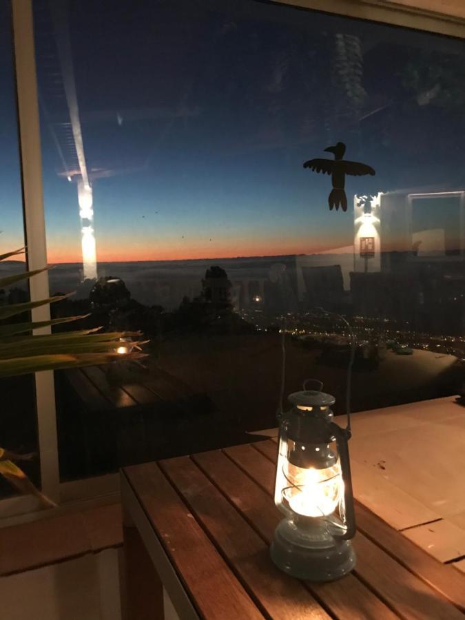 Max Chasma Aparthotel La Orotava Εξωτερικό φωτογραφία