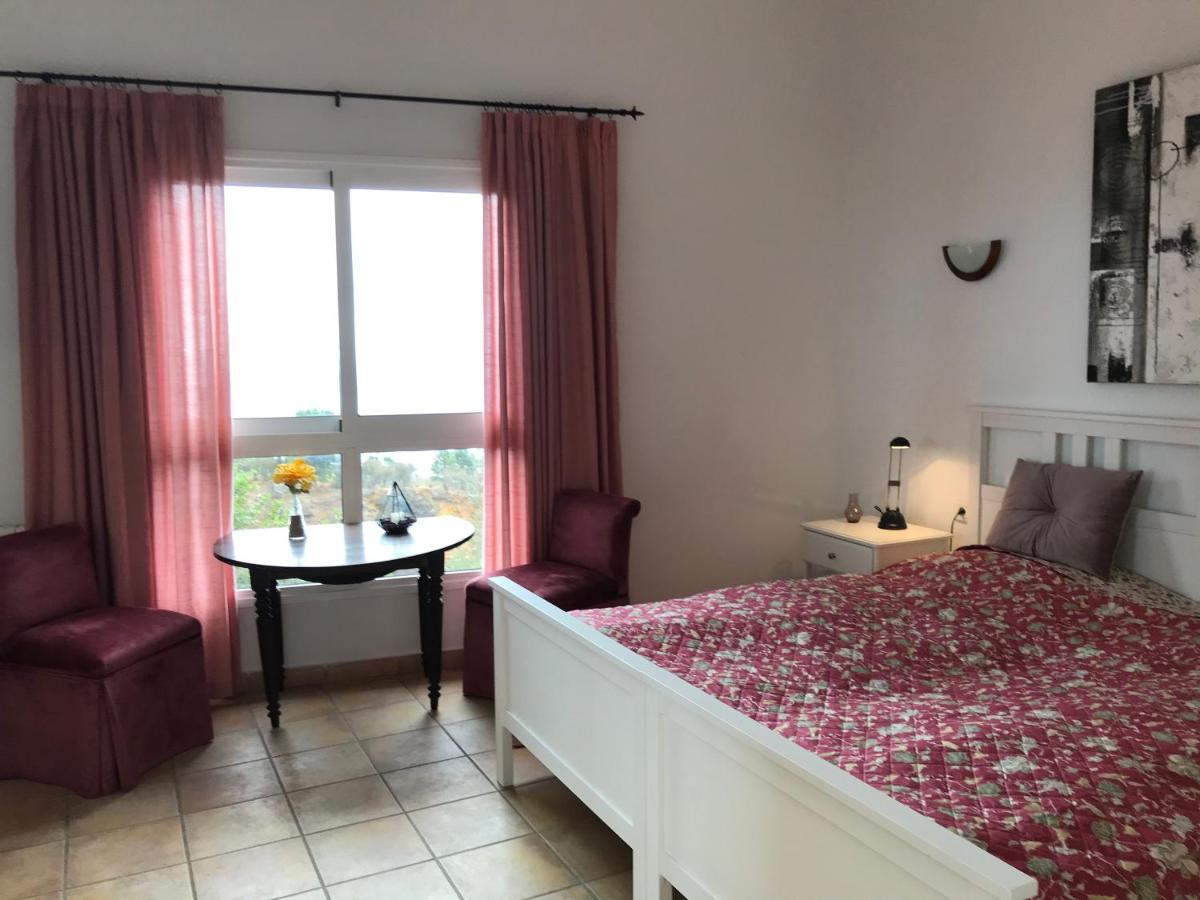 Max Chasma Aparthotel La Orotava Εξωτερικό φωτογραφία