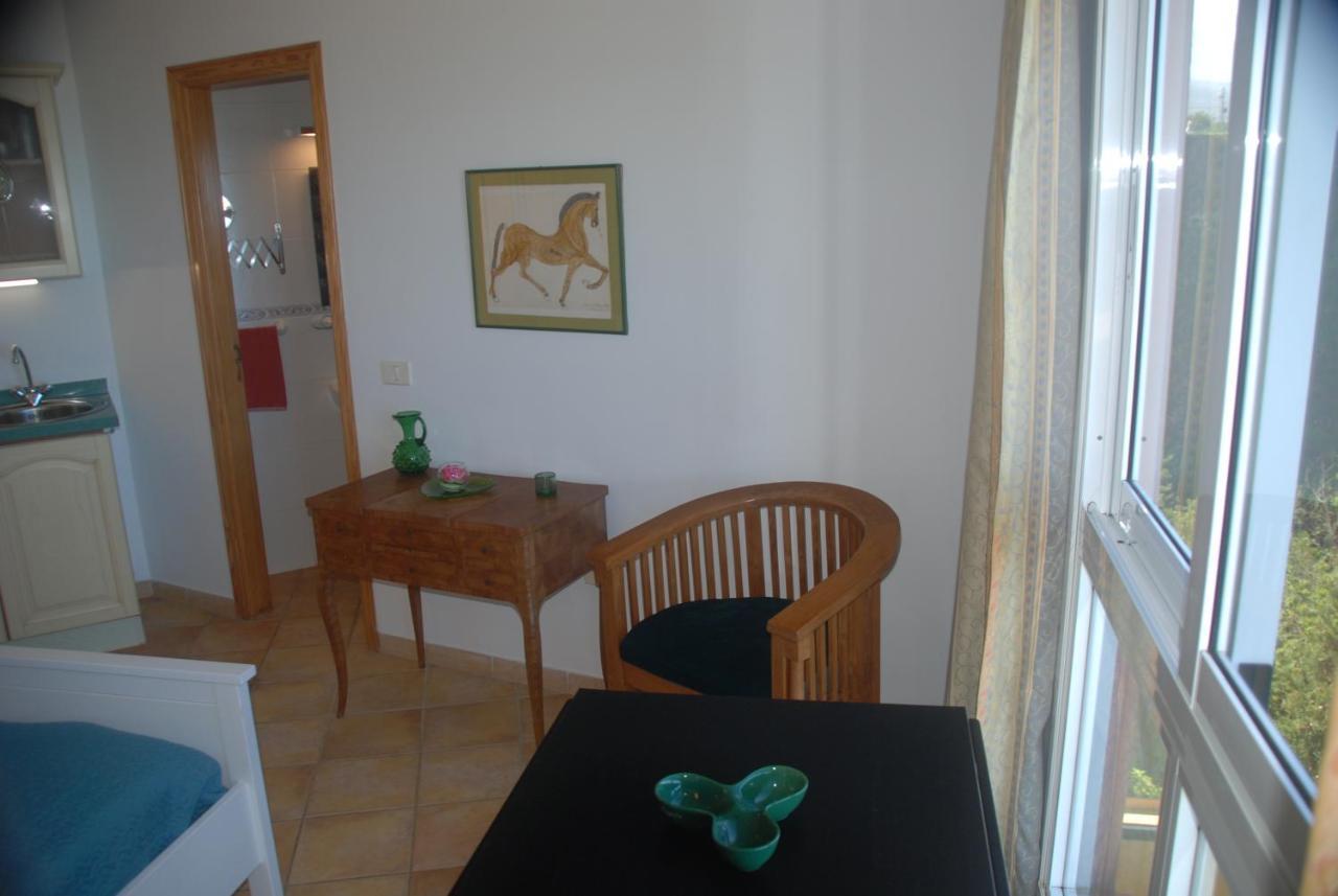 Max Chasma Aparthotel La Orotava Εξωτερικό φωτογραφία