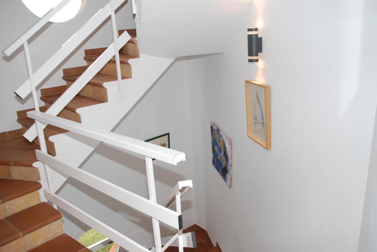 Max Chasma Aparthotel La Orotava Εξωτερικό φωτογραφία